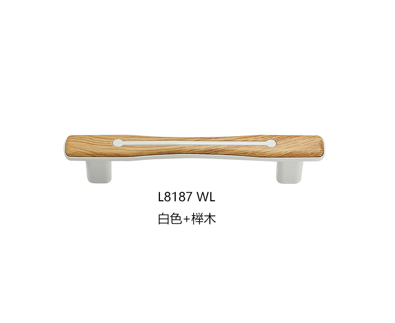 Modern Furniture Handle L8187