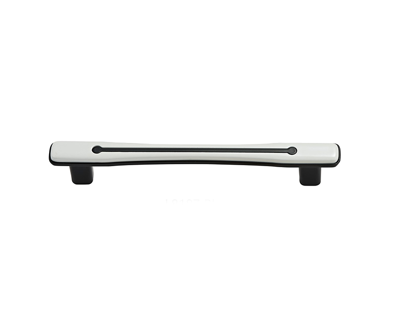 Modern Furniture Handle L8187