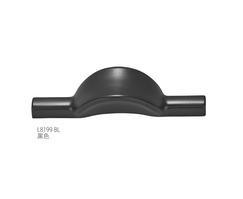 Modern Furniture Handle L8199