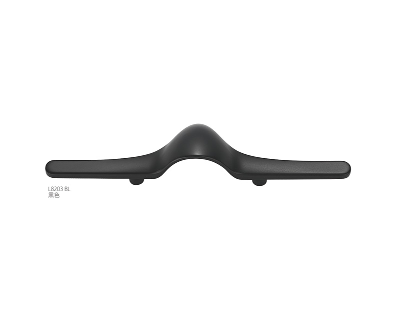 Modern Furniture Handle L8203