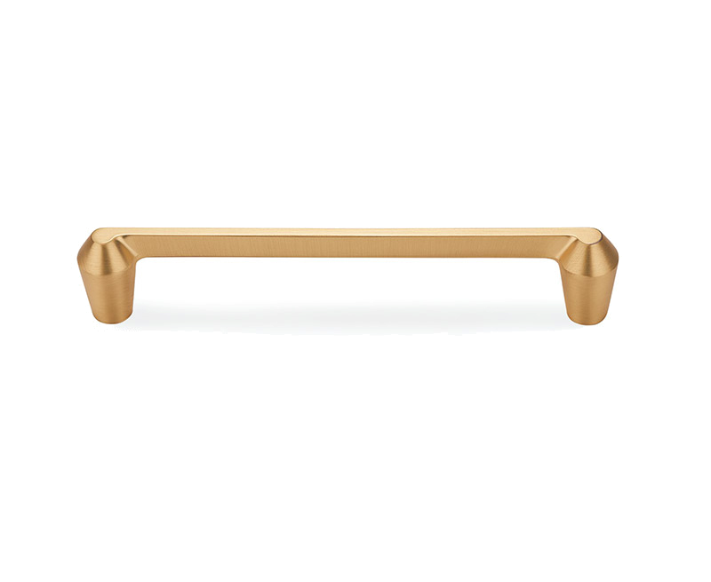 Modern Furniture Handle L8204