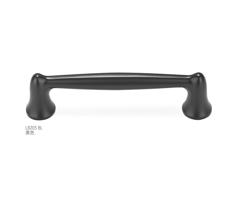 Modern Furniture Handle L8205