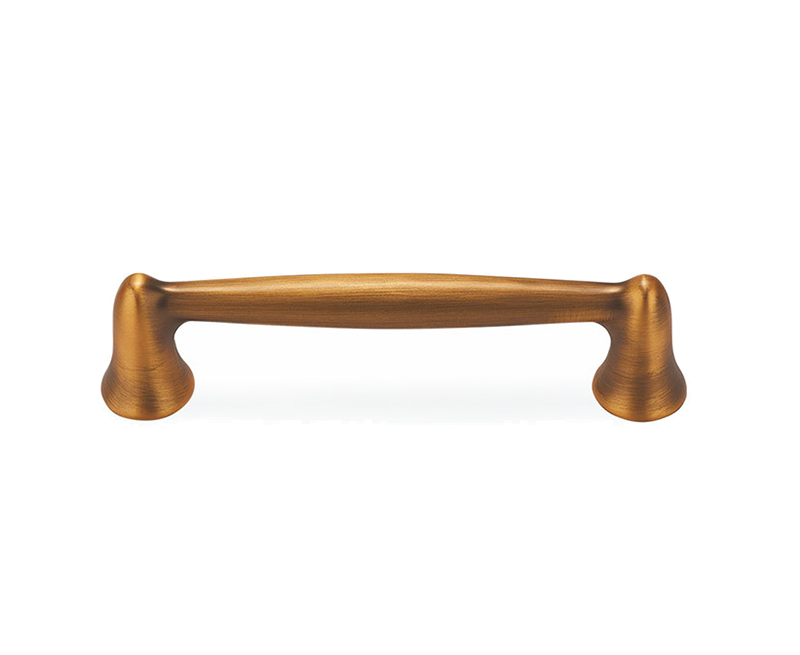 Modern Furniture Handle L8205