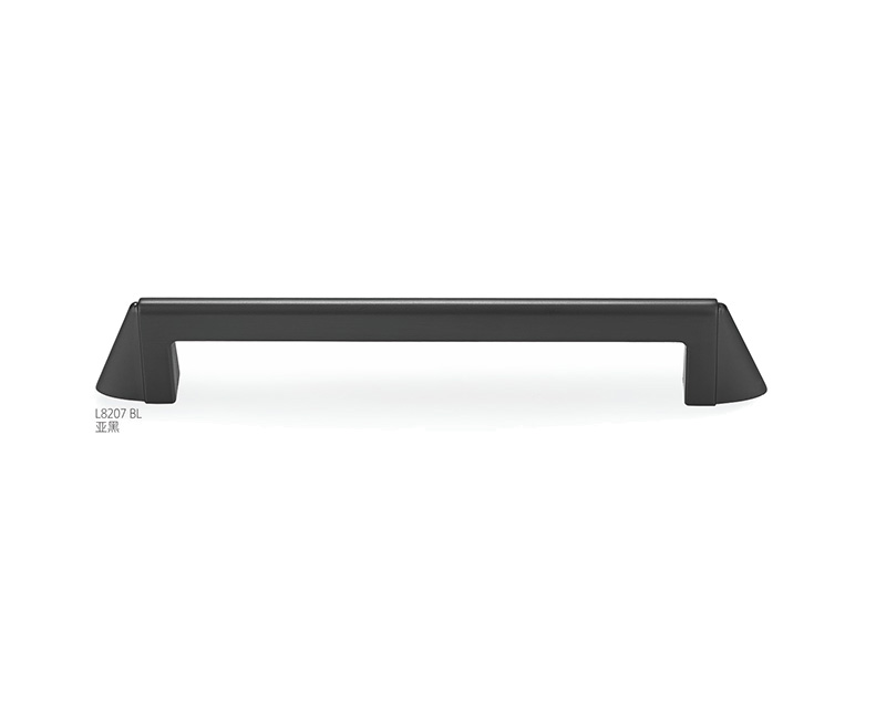 Modern Furniture Handle L8207