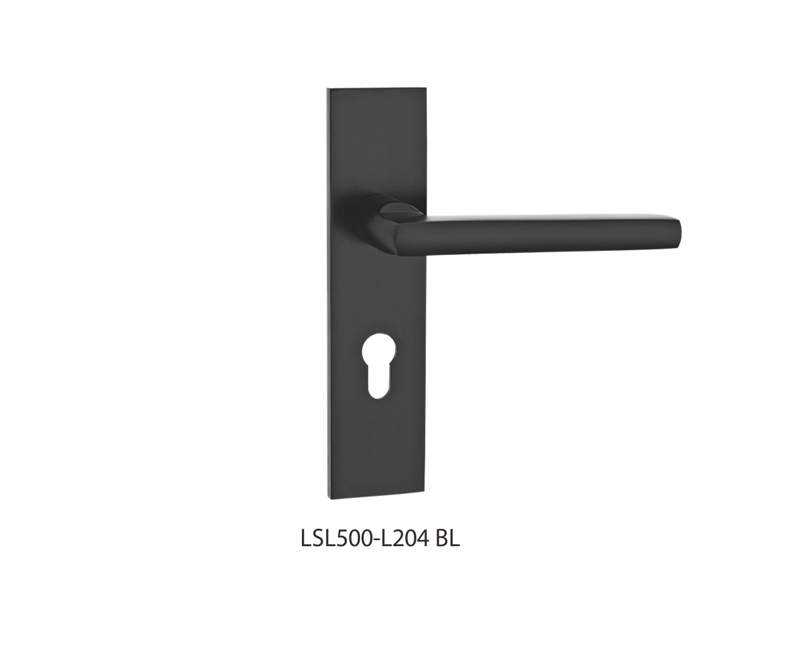 面板锁 LSL500-L204