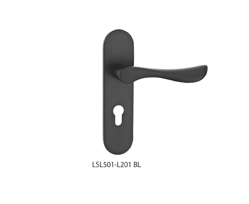 面板锁 LSL501-L201