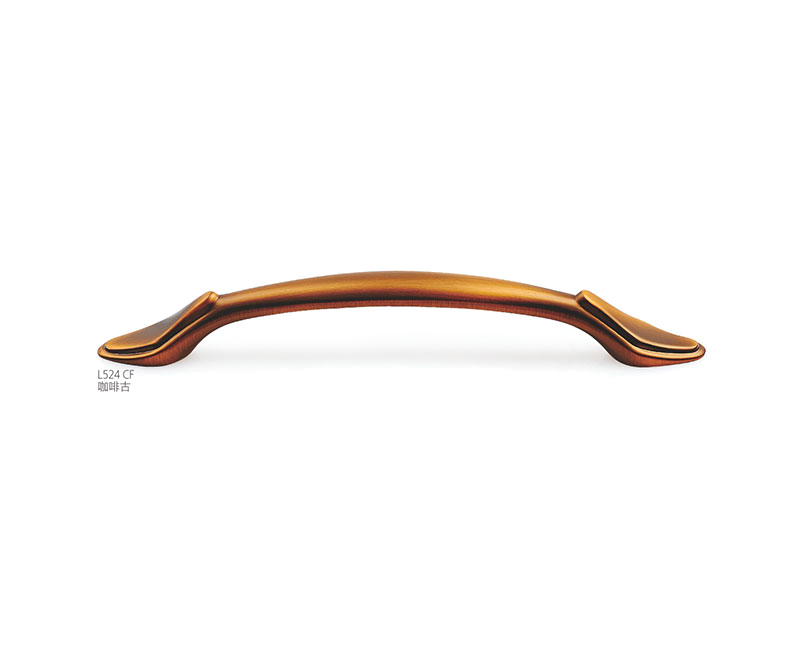 Classical Furniture Handle L524