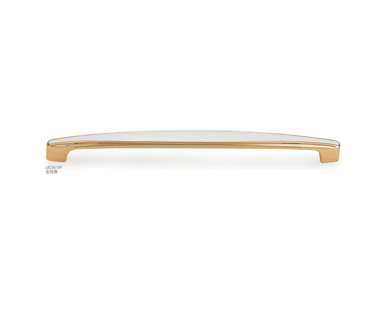 Classical Furniture Handle L8036