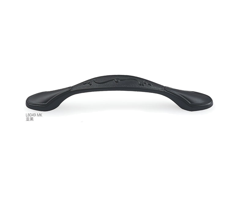 Classical Furniture Handle L8049