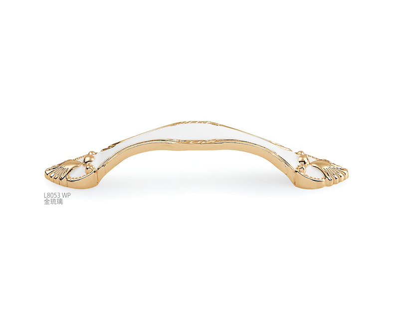 Classical Furniture Handle L8053