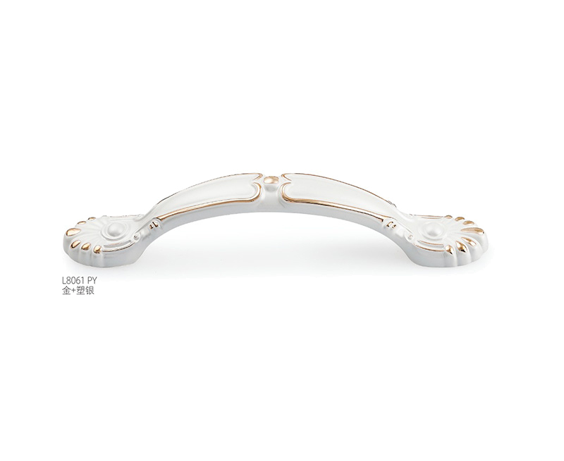 Classical Furniture Handle L8061