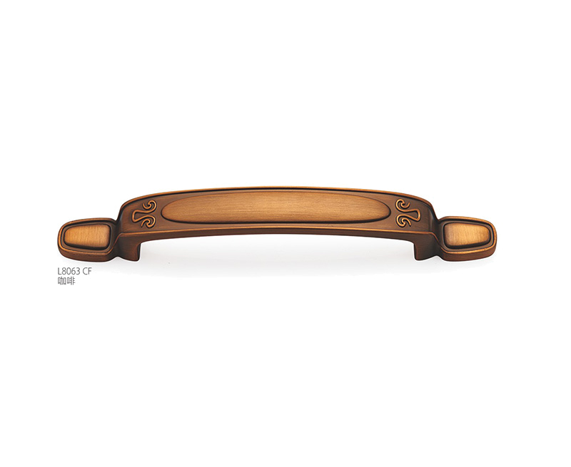 Classical Furniture Handle L8063