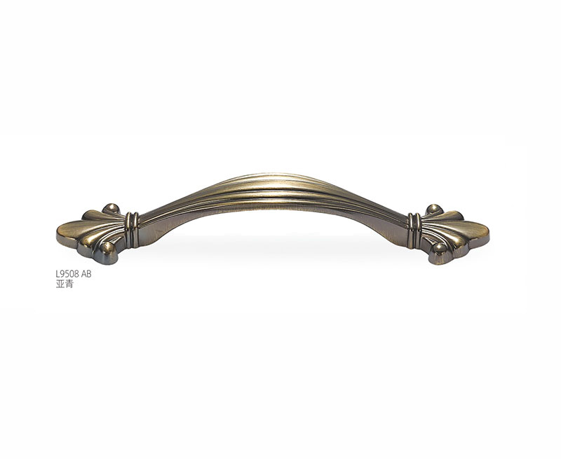 Classical Furniture Handle L9508