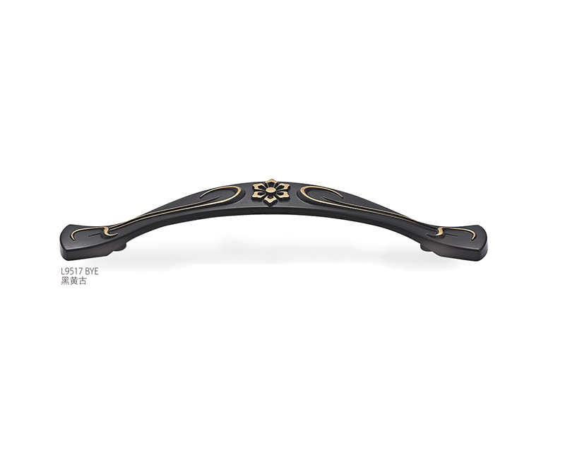 Classical Furniture Handle L9517