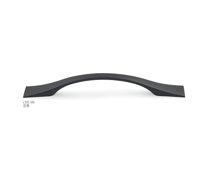 Modern Furniture Handle L505