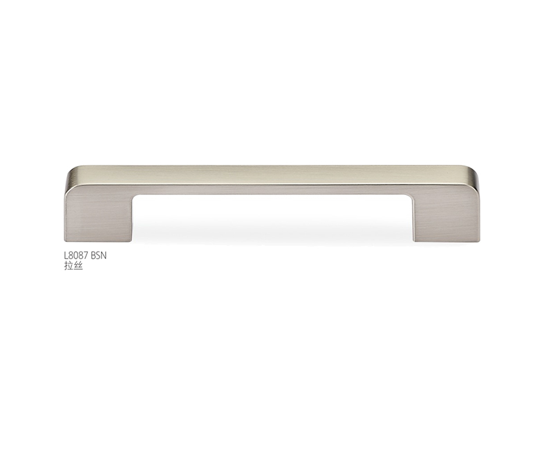 Modern Furniture Handle L8087