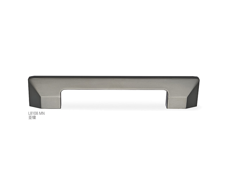 Modern Furniture Handle L8108