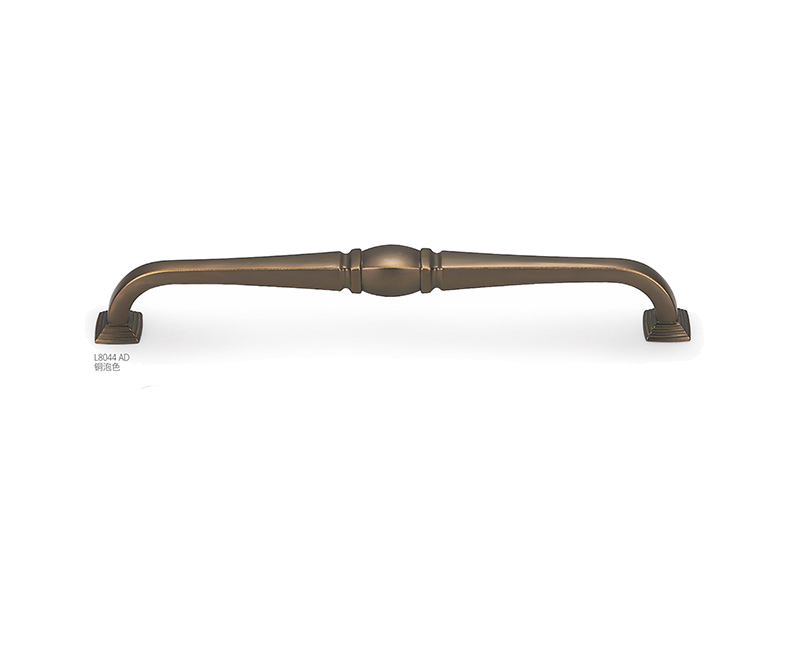 Modern Furniture Handle L8044