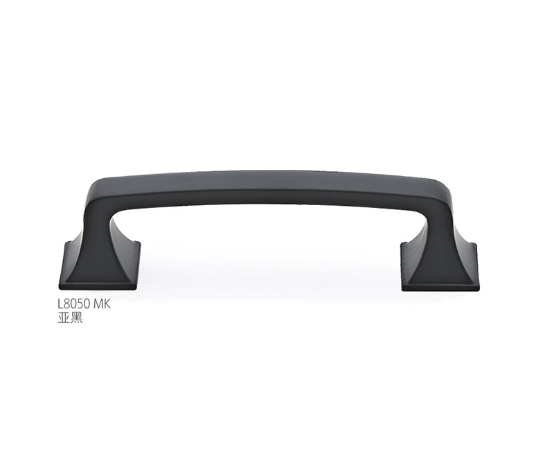 Modern Furniture Handle L8050