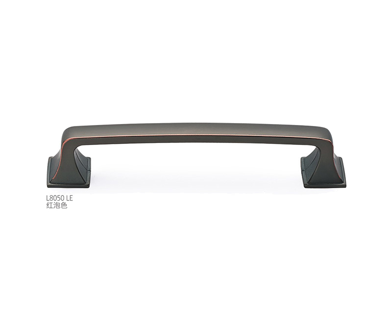 Modern Furniture Handle L8055