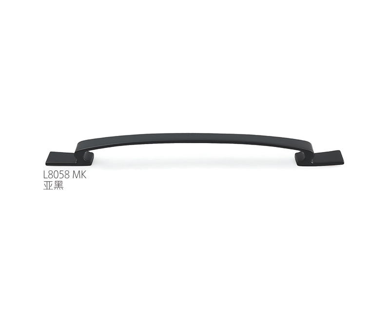 Modern Furniture Handle L8058