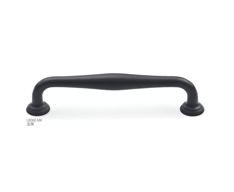 Modern Furniture Handle L8060