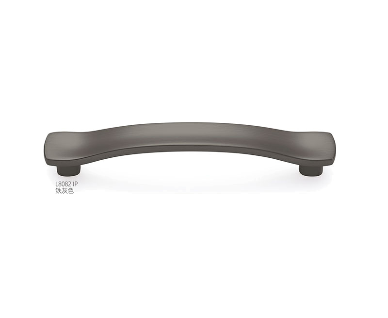 Modern Furniture Handle L8082