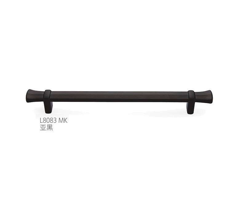 Modern Furniture Handle L8083