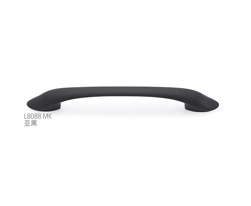 Modern Furniture Handle L8088