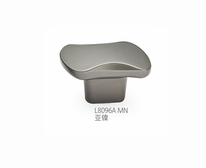 Modern Furniture Handle L8096