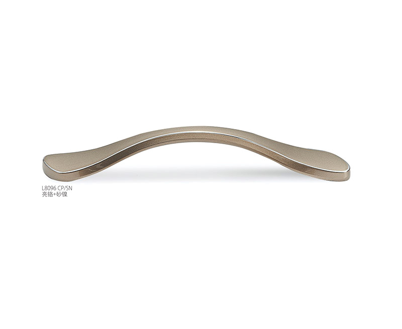 Modern Furniture Handle L8096