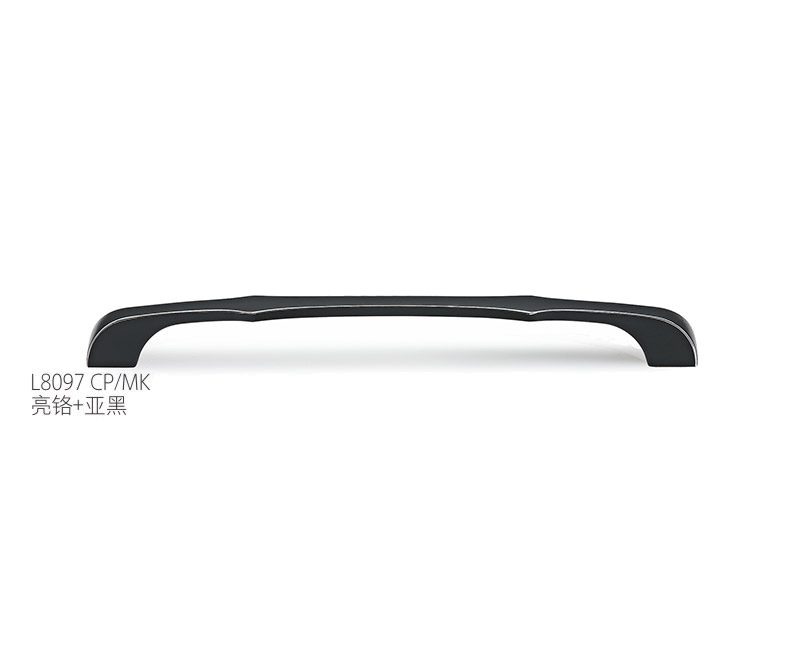 Modern Furniture Handle L8097