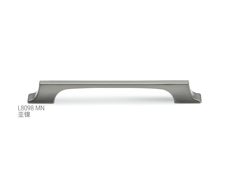 Modern Furniture Handle L8098