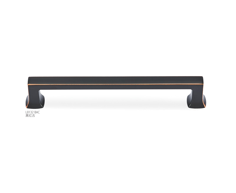 Modern Furniture Handle L8132