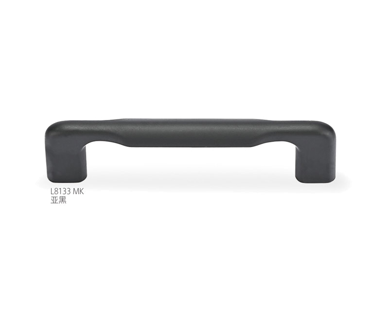 Modern Furniture Handle L8133