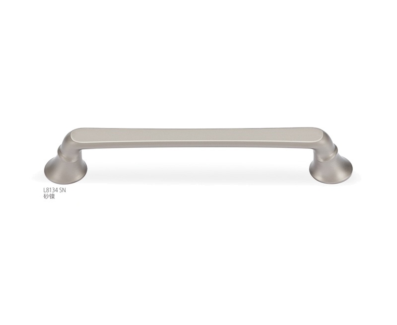 Modern Furniture Handle L8134