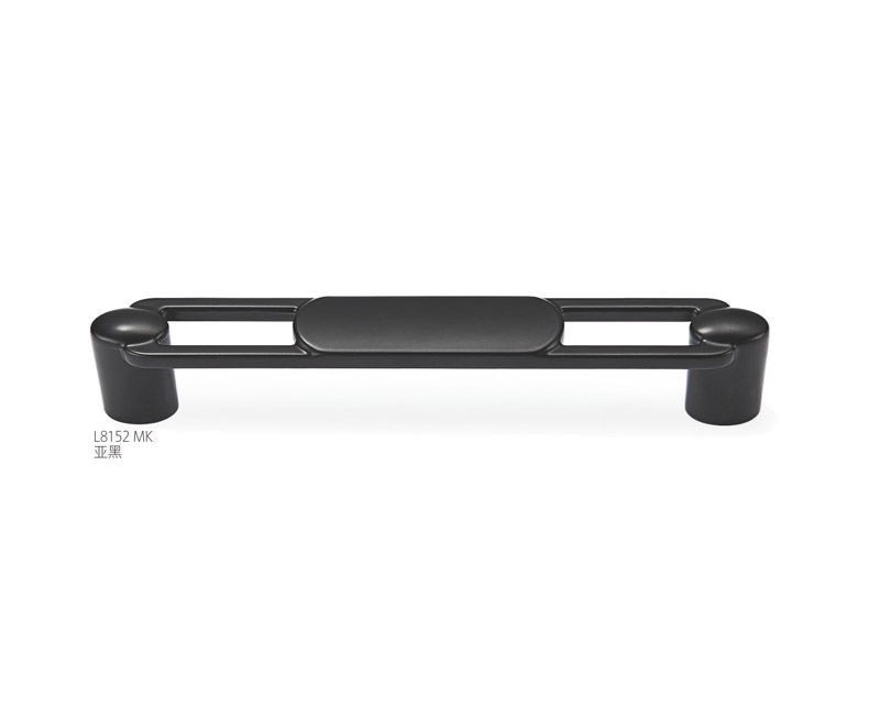 Modern Furniture Handle L8152