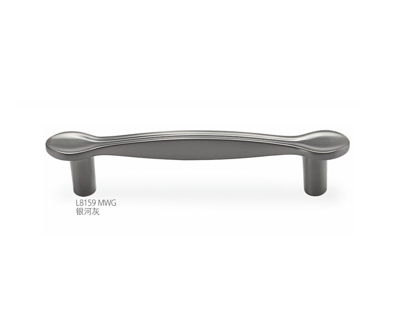 Modern Furniture Handle L8159
