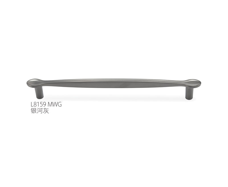 Modern Furniture Handle L8159