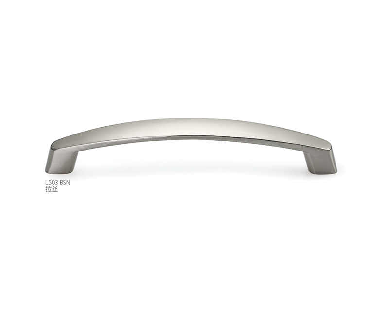 Modern Furniture Handle L503