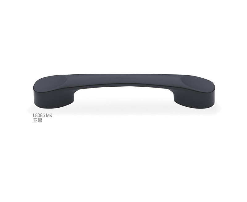 Modern Furniture Handle L8086